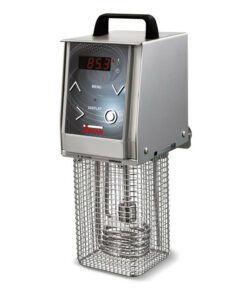 Roner professionale Softcooker XP al miglior prezzo