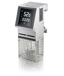 Roner Sofcooker WiFood Sirman