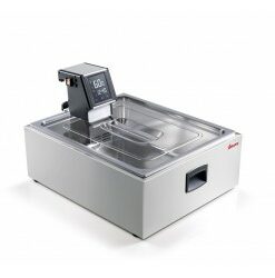 Vasca-per-softcooker-gn-2-1-con-coperchio