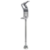 Mixer ad immersione Robot Coupe MP 800 Turbo con asta inox da 80 cm e motore da 1000W