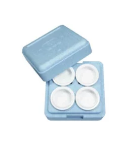 PACOJET 4 E PACOJET 2 PLUS - BOX ISOTERMICO 4 BICCHIERI AL MIGLIOR PREZZO