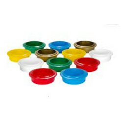 Tappi bicchieri Pacojet