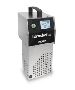 Roner Valko Idrochef 216 per cottura sottovuoto professionale sous vide
