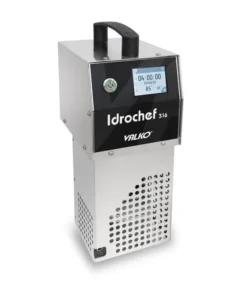 Novità Roner Valko 2026 richiedi il nostro prezzo