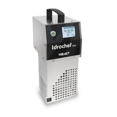 Novità Roner Valko 2026 richiedi il nostro prezzo