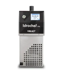 Roner professionale Valko Idrochef 316 Touch