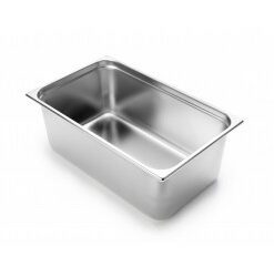 Accessori Roner Sirman