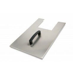 COPERCHIO PER BACINELLA GASTRONORM GN1/1