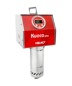 Roner Valko Kuoco Plus circolatore ad immersione per bassa temperatura