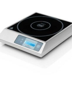 Piastre ad Induzione Sirman