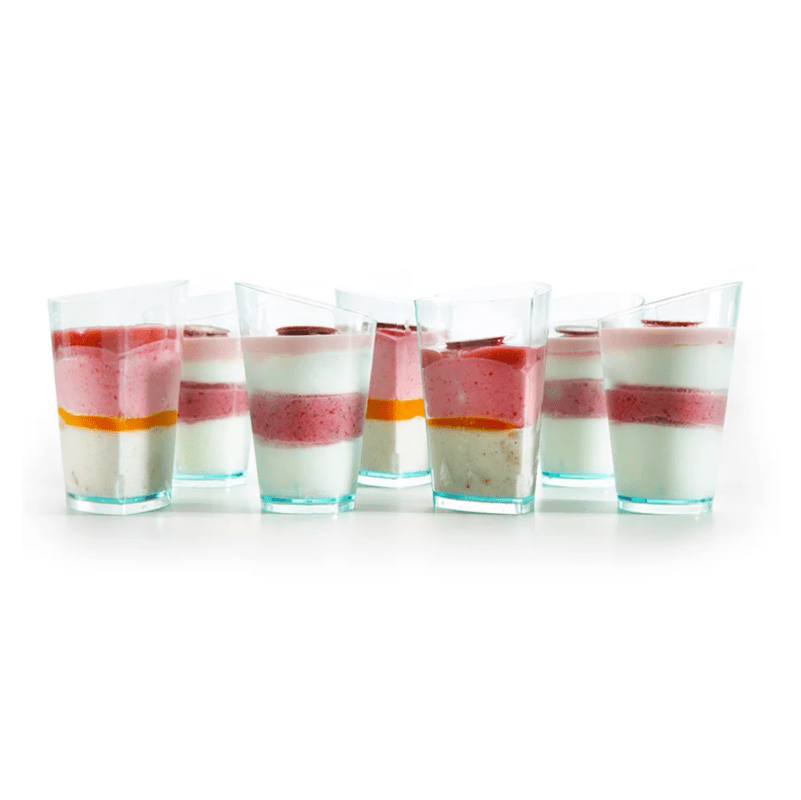 Abbattitore Coldline al miglior prezzo