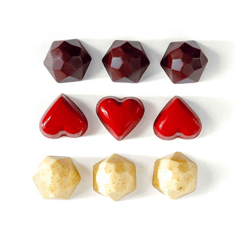 Abbattitore Coldline, al miglior prezzo