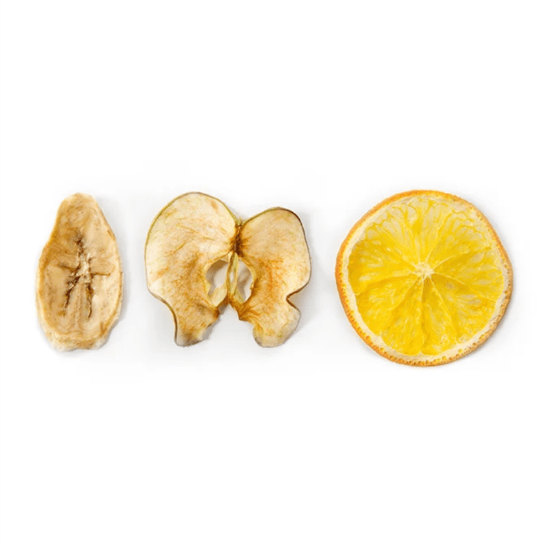 Abbattitore Coldline, al miglior prezzo