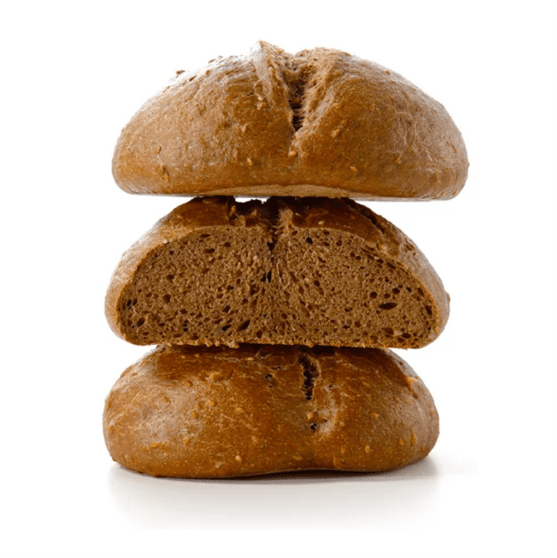 Abbattitore Coldline, al miglior prezzo