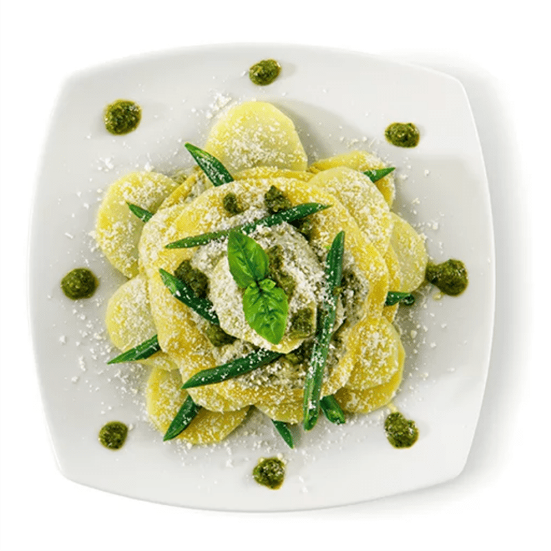 Abbattitore Coldline, al miglior prezzo