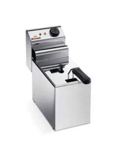 Friggitrice Elettrica da banco Sirman