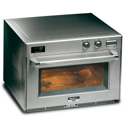 forno a microonde panasonic