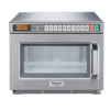 Forno microonde professionale Panasonic PRO NE 1653 con doppio magnetron