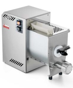 Macchina per pasta professionale