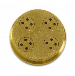 Trafila pasta fresca