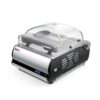 sottovuoto a campana sirman W8 40 EASY TOUCH DX P20 al miglior prezzo