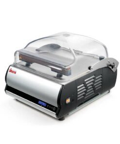sottovuoto a campana sirman W8 40 EASY TOUCH DX P20 al miglior prezzo