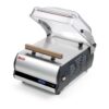 Macchina sottovuoto a campana Sirman W8 30 Easy Touch DX con pompa 8 mc/h