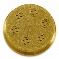 Trafila pasta fresca