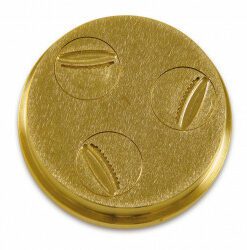 Trafila pasta fresca