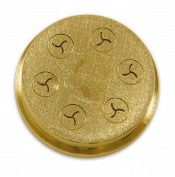 Trafila pasta fresca