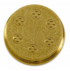 Trafila pasta fresca