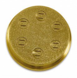 Trafila pasta fresca