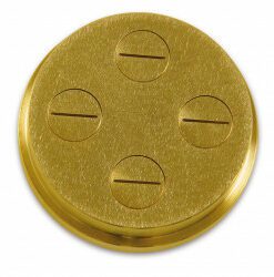 Trafila pasta fresca