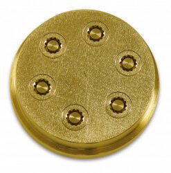 Trafila pasta fresca