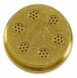 Trafila pasta fresca