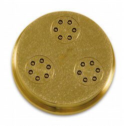 Trafila pasta fresca