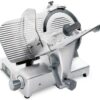 Affettatrice Sirman Palladio 300