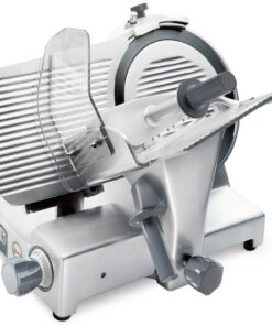Affettatrice Sirman Palladio 300