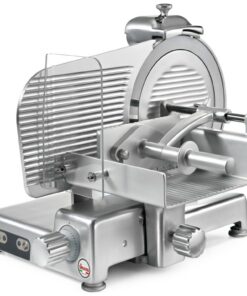 Affettatrice Mantegna 300 VCO TOP prezzo
