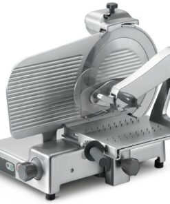 Affettatrice Mantegna 300 BS prezzo