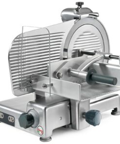 Affettatrice Mantegna 300 VCO prezzo