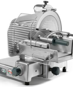 Affettatrice Mantegna 300 VCS prezzo