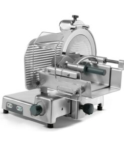 Affettatrice Mantegna 330 BS prezzo