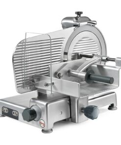 Affettatrice Mantegna 330 VCO prezzo