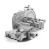 Affettatrice Mantegna 330 VCS TOP prezzo