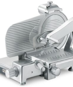 Affettatrice Mantegna 350 BS TOP prezzo