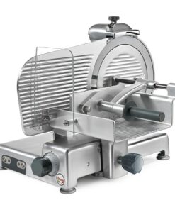 Affettatrice Mantegna 350 VCO prezzo