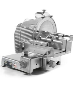 Affettatrice Mantegna 350 VCS TOP prezzo