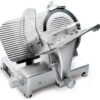 Affettatrice Sirman Palladio 300 TOP prezzo