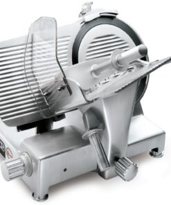 Affettatrice Sirman Palladio 330 TOP prezzo